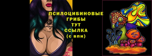 кокс Алексеевка