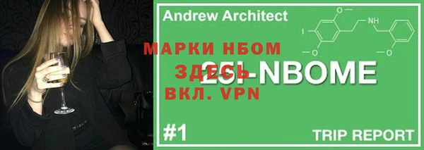 мет Алексин