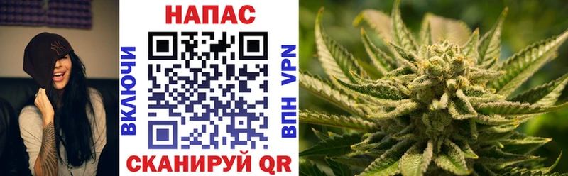 Бошки марихуана OG Kush  Большой Камень 